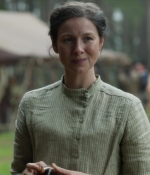 Outlander7x08_0266.jpg