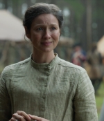 Outlander7x08_0267.jpg