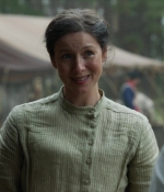 Outlander7x08_0268.jpg