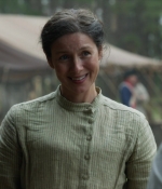 Outlander7x08_0269.jpg