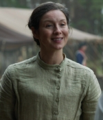 Outlander7x08_0270.jpg