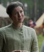 Outlander7x08_0271.jpg