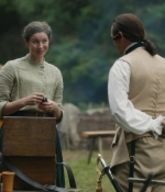 Outlander7x08_0272.jpg