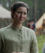 Outlander7x08_0275.jpg