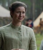 Outlander7x08_0276.jpg