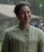 Outlander7x08_0277.jpg