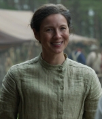 Outlander7x08_0278.jpg