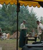 Outlander7x08_0279.jpg