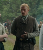 Outlander7x08_0282.jpg