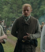 Outlander7x08_0283.jpg