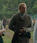 Outlander7x08_0284.jpg