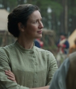 Outlander7x08_0285.jpg