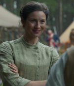 Outlander7x08_0286.jpg