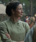 Outlander7x08_0288.jpg