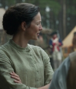 Outlander7x08_0289.jpg