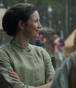 Outlander7x08_0290.jpg