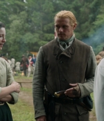 Outlander7x08_0291.jpg