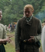 Outlander7x08_0292.jpg