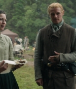 Outlander7x08_0294.jpg