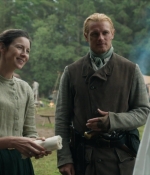 Outlander7x08_0295.jpg