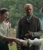 Outlander7x08_0296.jpg