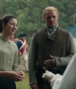 Outlander7x08_0297.jpg