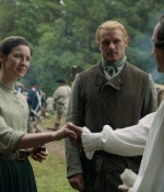 Outlander7x08_0298.jpg