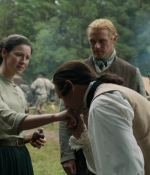 Outlander7x08_0299.jpg