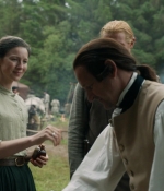 Outlander7x08_0300.jpg