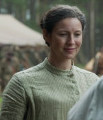 Outlander7x08_0301.jpg