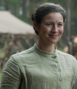 Outlander7x08_0302.jpg