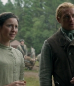 Outlander7x08_0303.jpg