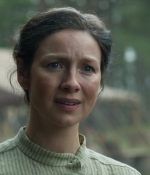 Outlander7x08_0304.jpg