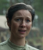 Outlander7x08_0305.jpg