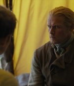 Outlander7x08_0310.jpg