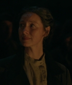 Outlander7x08_0321.jpg