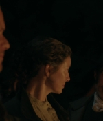 Outlander7x08_0322.jpg