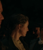 Outlander7x08_0323.jpg