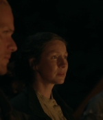 Outlander7x08_0324.jpg