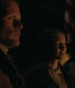 Outlander7x08_0325.jpg