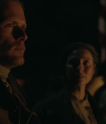 Outlander7x08_0326.jpg