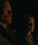 Outlander7x08_0327.jpg