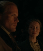 Outlander7x08_0328.jpg