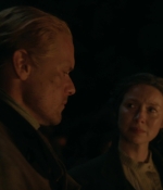 Outlander7x08_0329.jpg