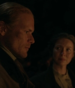 Outlander7x08_0330.jpg