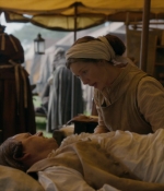 Outlander7x08_0335.jpg