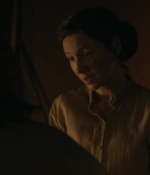 Outlander7x08_0352.jpg