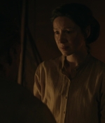 Outlander7x08_0358.jpg