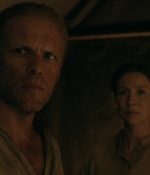 Outlander7x08_0365.jpg