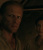 Outlander7x08_0367.jpg